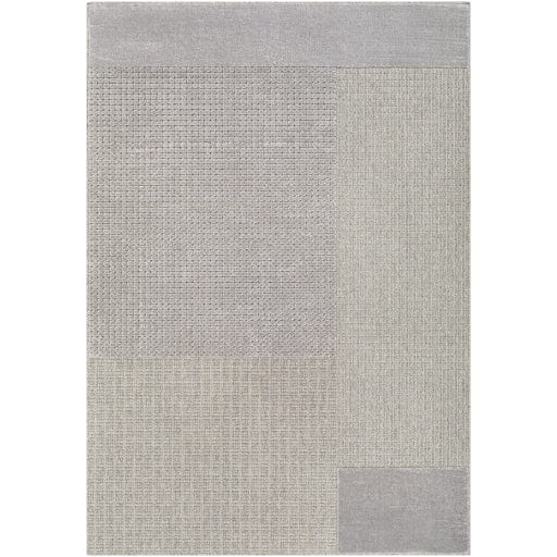 Kingston KGS-2310 Rug