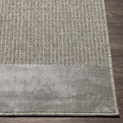 Kingston KGS-2310 Rug