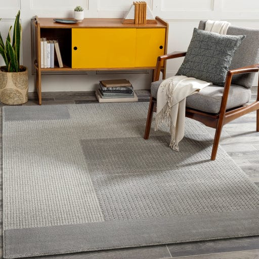 Kingston KGS-2310 Rug