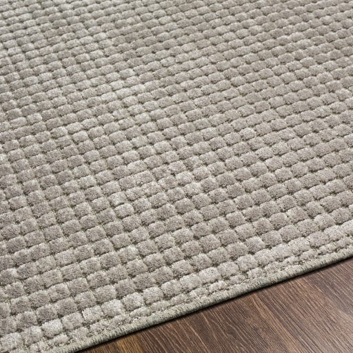 Kingston KGS-2310 Rug