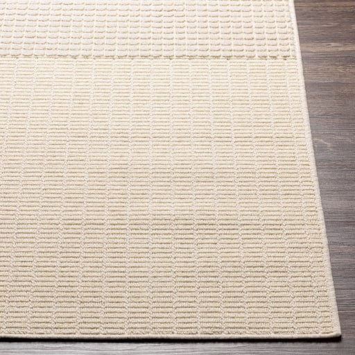 Kingston KGS-2311 Rug