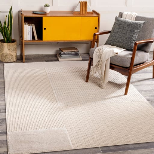 Kingston KGS-2311 Rug