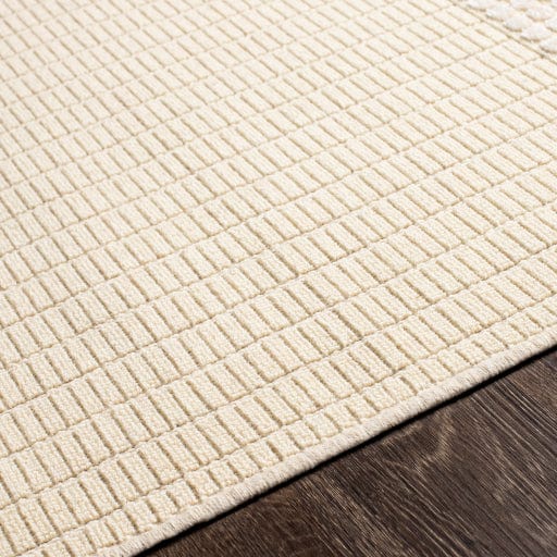 Kingston KGS-2311 Rug