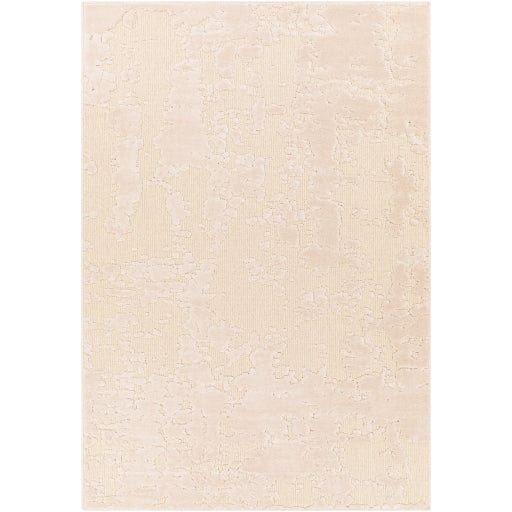 Kingston KGS-2312 Rug