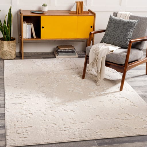 Kingston KGS-2312 Rug