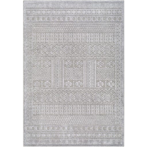 Kingston KGS-2313 Rug