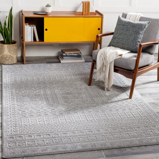 Kingston KGS-2313 Rug