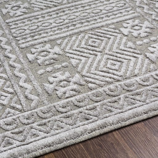 Kingston KGS-2313 Rug