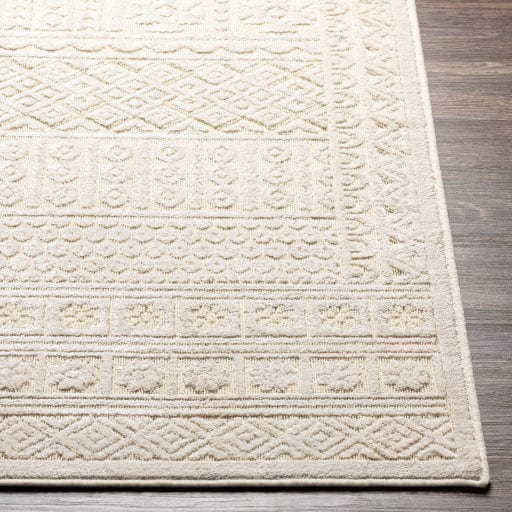 Kingston KGS-2314 Rug