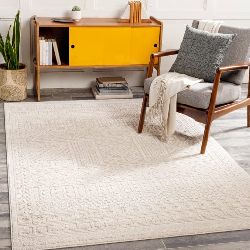 Kingston KGS-2314 Rug