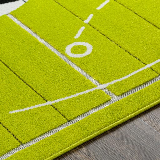 Kindergarten KGT-2301 Rug