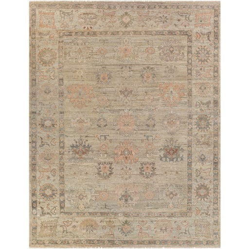 Khotan KHT-2300 Rug