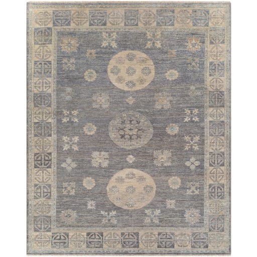 Khotan KHT-2301 Rug