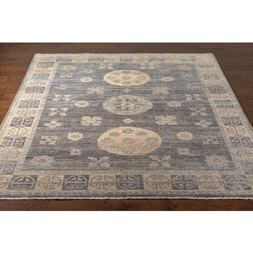 Khotan KHT-2301 Rug