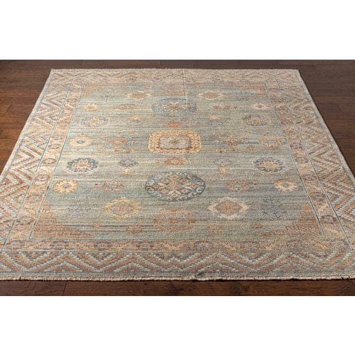 Khotan KHT-2302 Rug