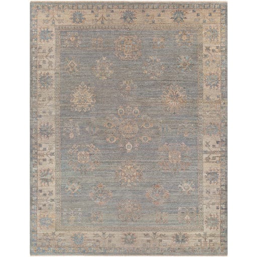 Khotan KHT-2303 Rug