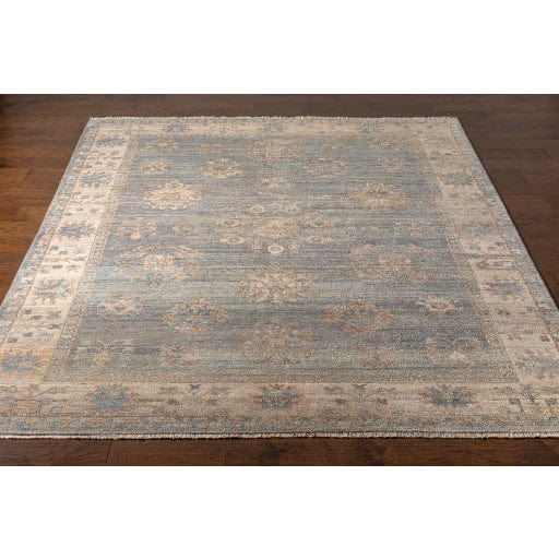 Khotan KHT-2303 Rug