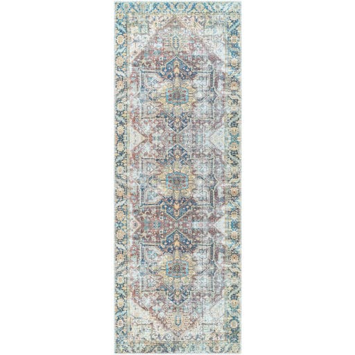 Kemer KMR-2300 Rug