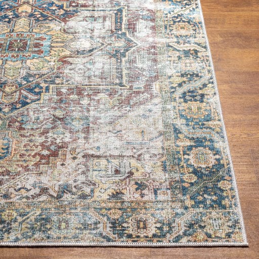 Kemer KMR-2300 Rug