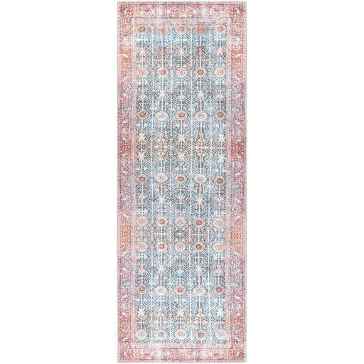 Kemer KMR-2301 Rug