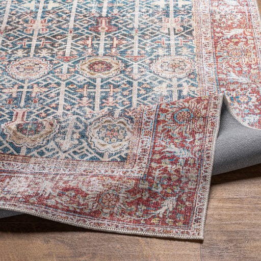 Kemer KMR-2301 Rug