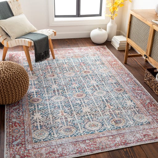 Kemer KMR-2301 Rug