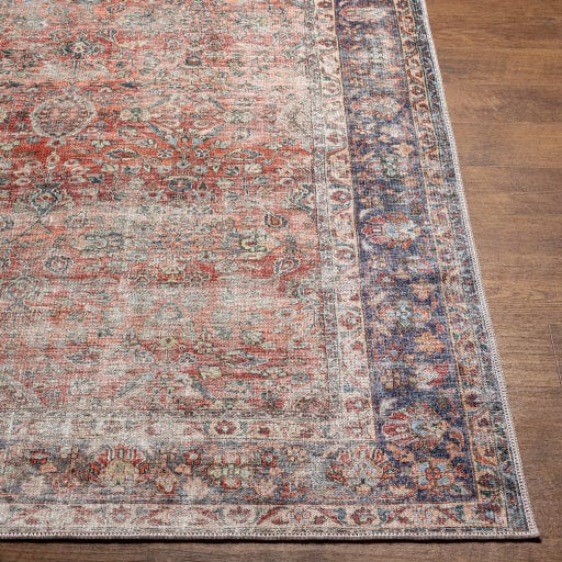 Kemer KMR-2302 Rug