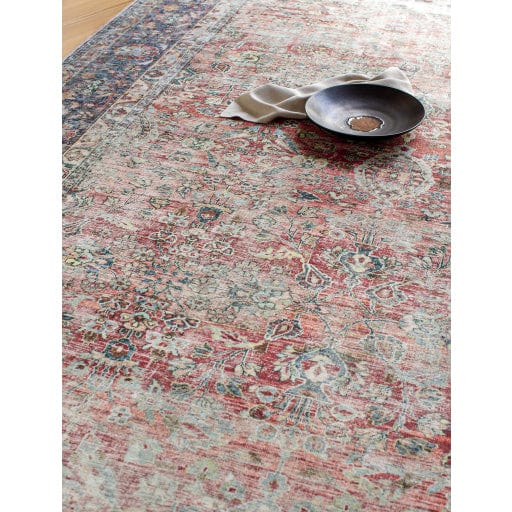 Kemer KMR-2302 Rug