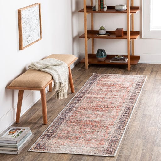 Kemer KMR-2302 Rug