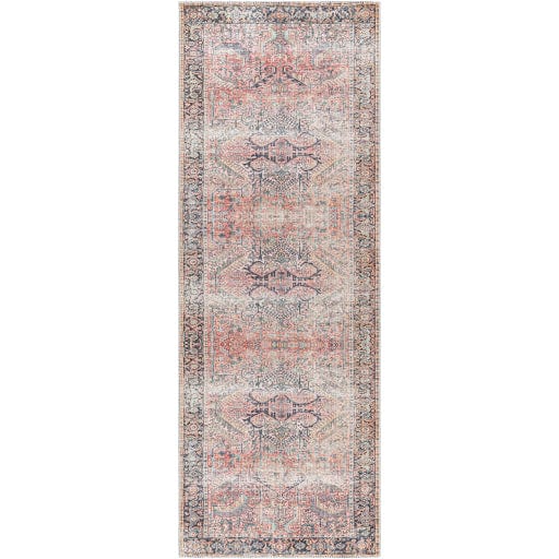 Kemer KMR-2303 Rug