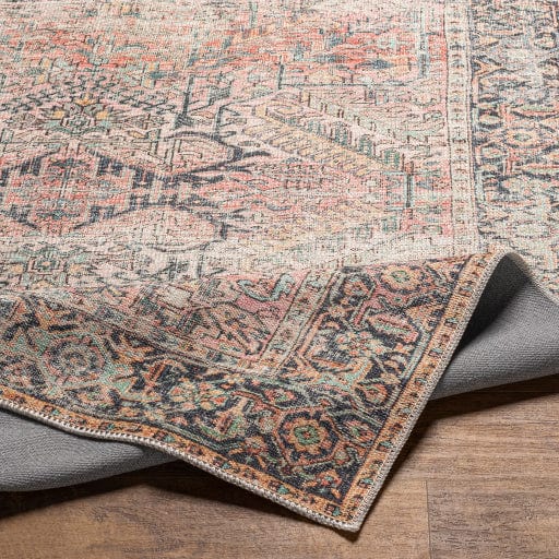 Kemer KMR-2303 Rug