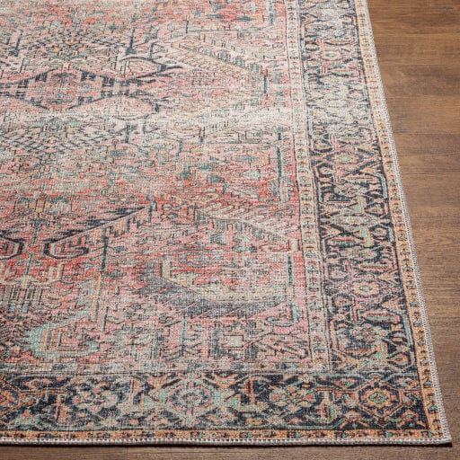 Kemer KMR-2303 Rug