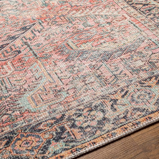 Kemer KMR-2303 Rug