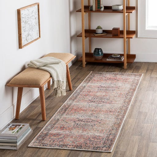 Kemer KMR-2303 Rug