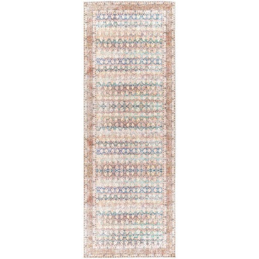 Kemer KMR-2304 Rug