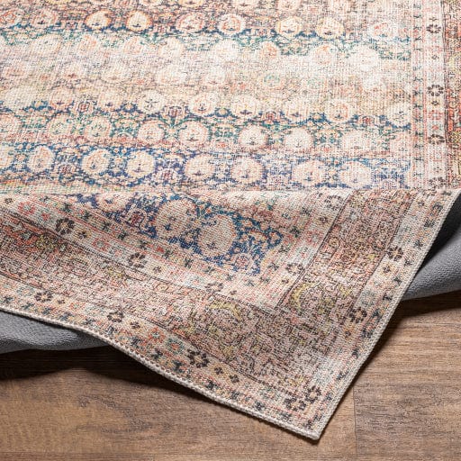 Kemer KMR-2304 Rug