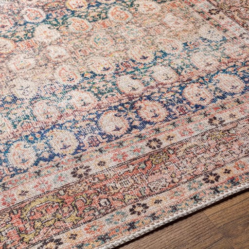 Kemer KMR-2304 Rug