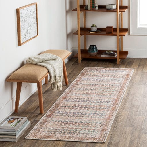 Kemer KMR-2304 Rug