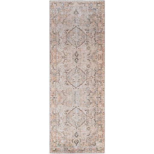 Kemer KMR-2306 Rug