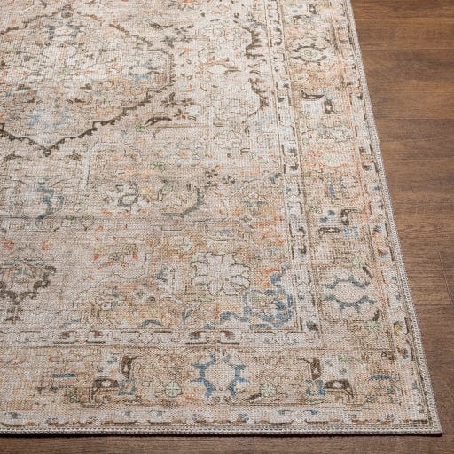 Kemer KMR-2306 Rug