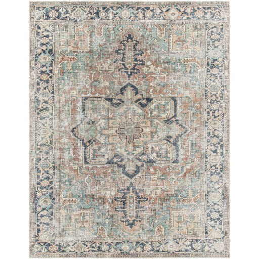 Kemer KMR-2307 Rug