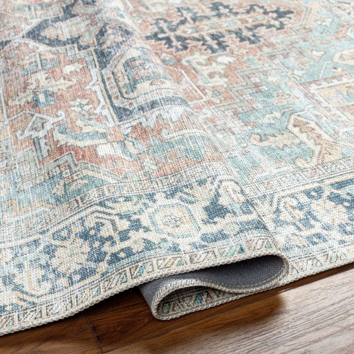 Kemer KMR-2307 Rug