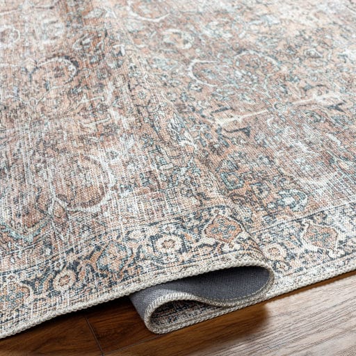 Kemer KMR-2308 Rug