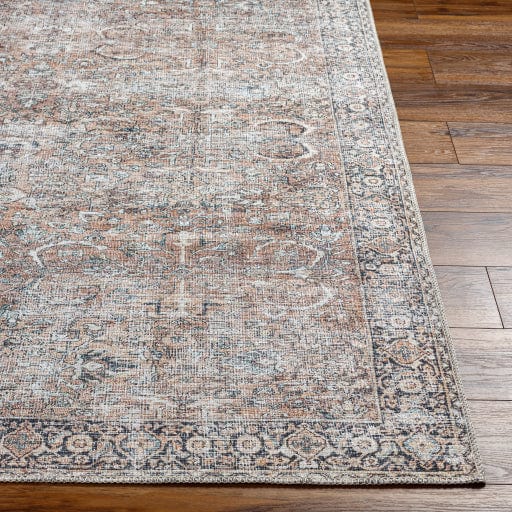 Kemer KMR-2308 Rug