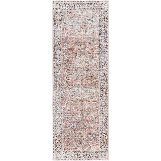 Kemer KMR-2309 Rug