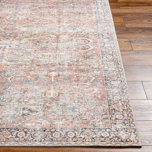 Kemer KMR-2309 Rug