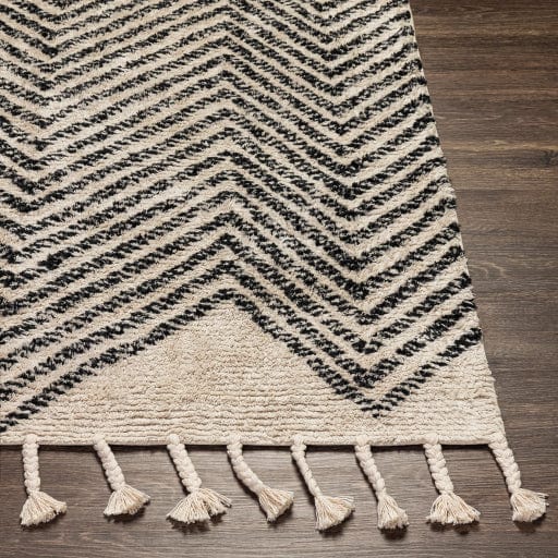 Khemisset KMS-2302 Rug