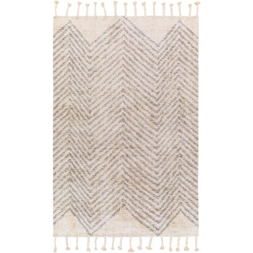 Khemisset KMS-2303 Rug