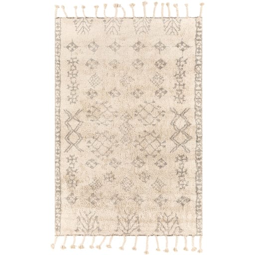 Khemisset KMS-2308 Rug