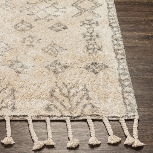 Khemisset KMS-2308 Rug